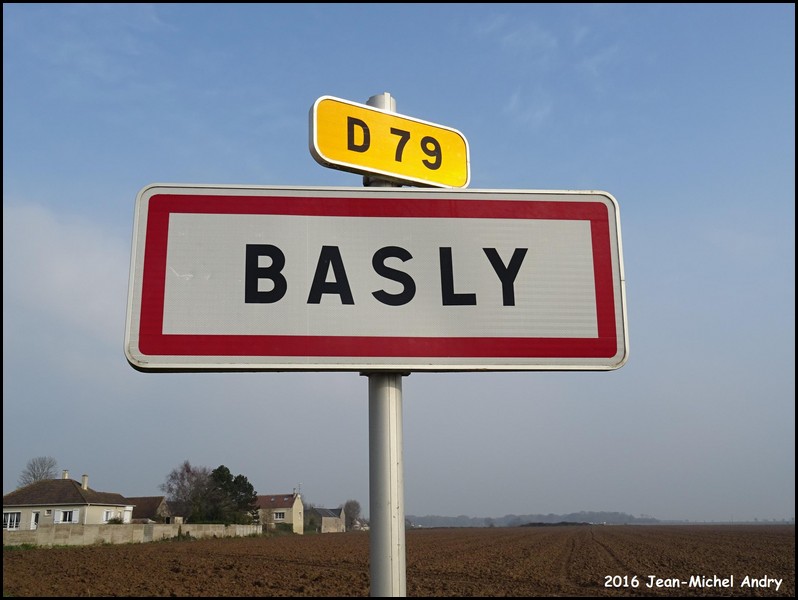 Basly 14 - Jean-Michel Andry.jpg