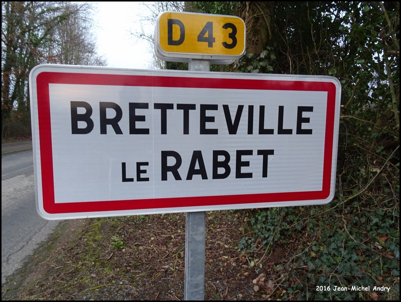 Bretteville-le-Rabet 14 - Jean-Michel Andry.jpg