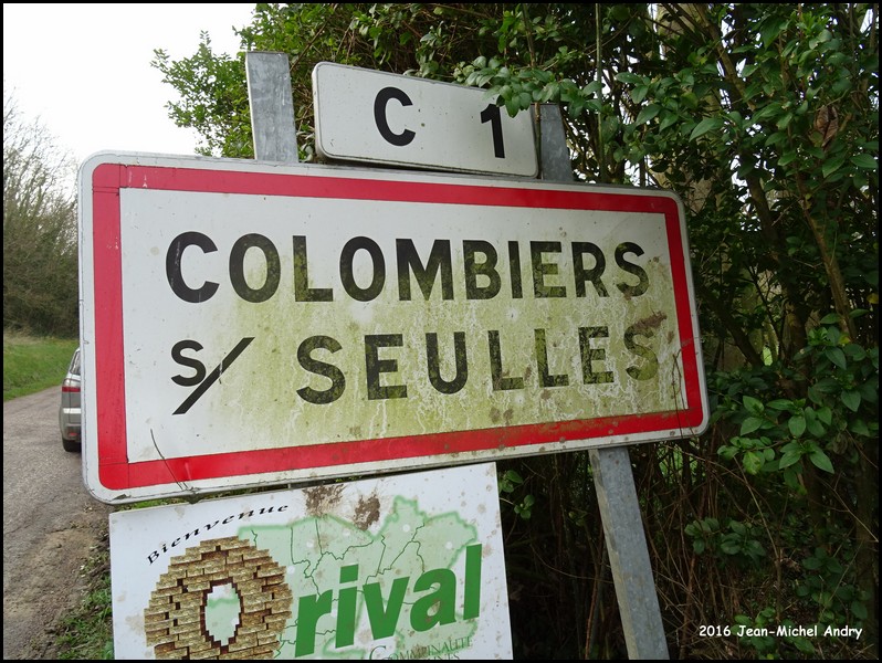 Colombiers-sur-Seulles 14 - Jean-Michel Andry.jpg