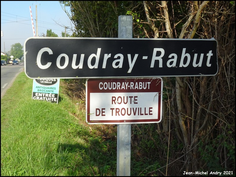 Coudray-Rabut 14 - Jean-Michel Andry.jpg