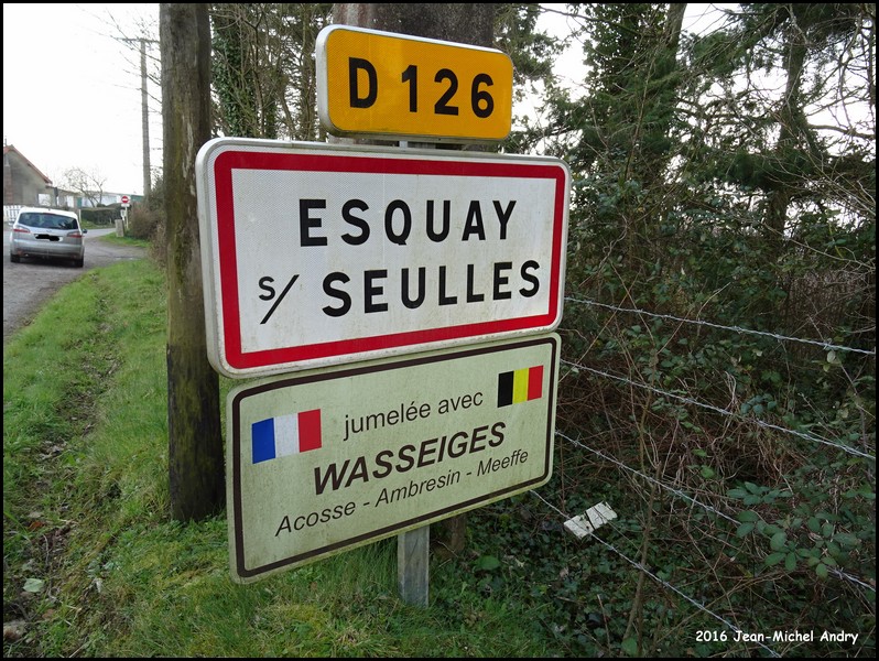 Esquay-sur-Seulles 14 - Jean-Michel Andry.jpg