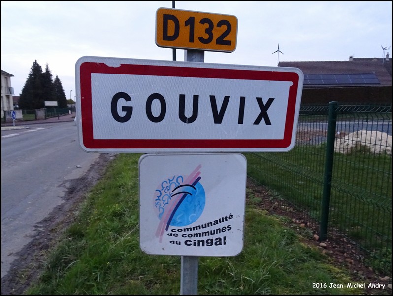 Gouvix 14 - Jean-Michel Andry.jpg