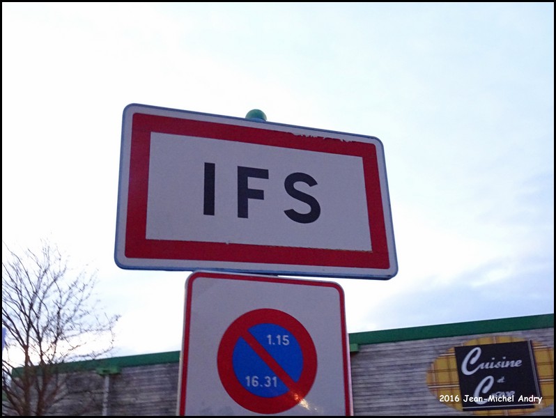 Ifs 14 - Jean-Michel Andry.jpg