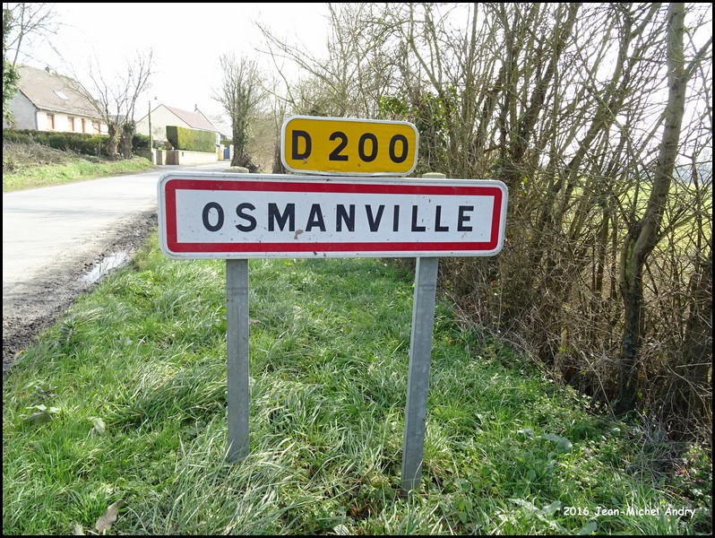 Osmanville 14 - Jean-Michel Andry.jpg