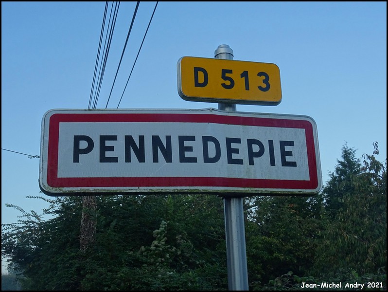 Pennedepie 14 - Jean-Michel Andry.jpg