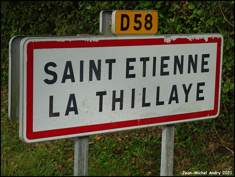 Saint-Étienne-la-Thillaye 14 - Jean-Michel Andry.jpg