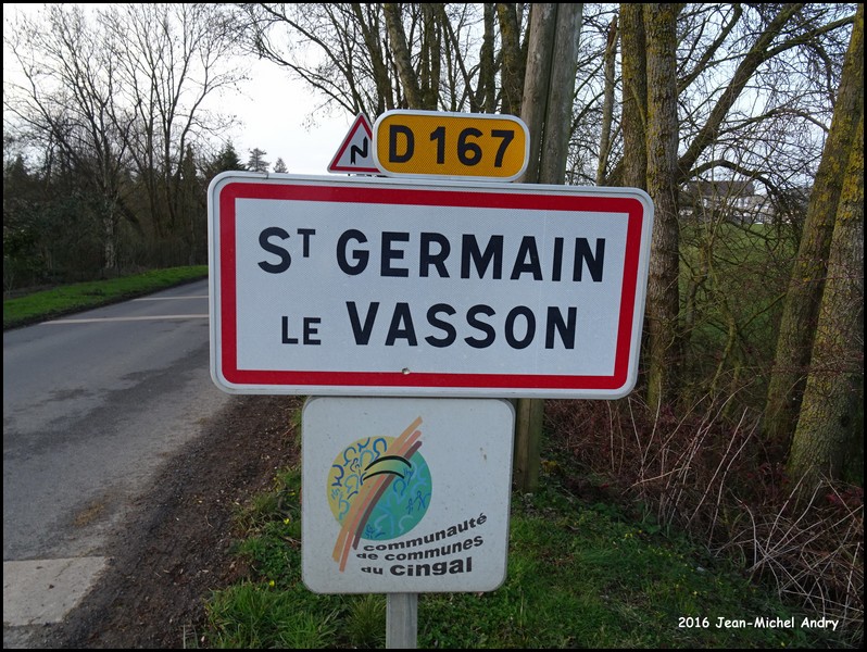 Saint-Germain-le-Vasson 14 - Jean-Michel Andry.jpg