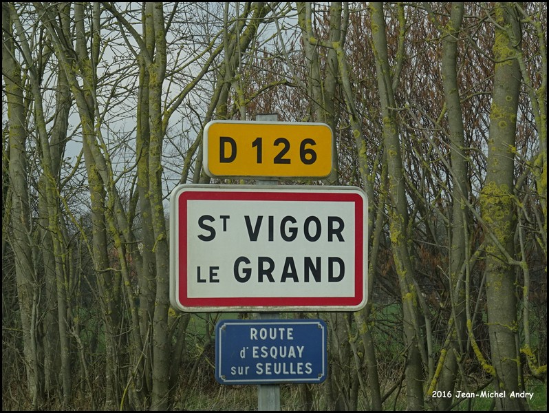 Saint-Vigor-le-Grand 14 - Jean-Michel Andry.jpg