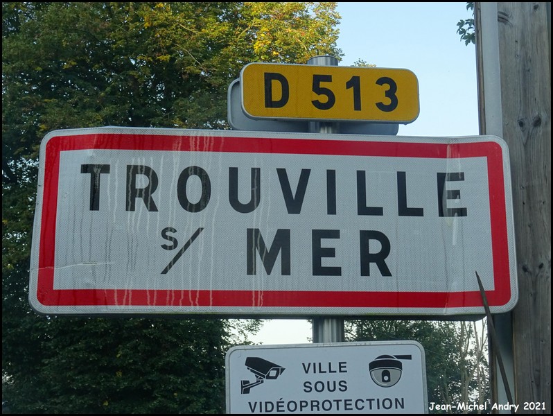 Trouville-sur-Mer 14 - Jean-Michel Andry.jpg