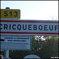 Cricqueboeuf 14 - Jean-Michel Andry.jpg
