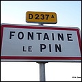 Fontaine-le-Pin 14 - Jean-Michel Andry.jpg