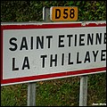 Saint-Étienne-la-Thillaye 14 - Jean-Michel Andry.jpg