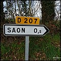 Saon 14 - Jean-Michel Andry.jpg