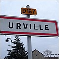 Urville 14 - Jean-Michel Andry.jpg