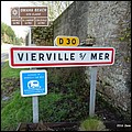 Vierville-sur-Mer 14 - Jean-Michel Andry.jpg