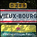 Vieux-Bourg 14 - Jean-Michel Andry.jpg