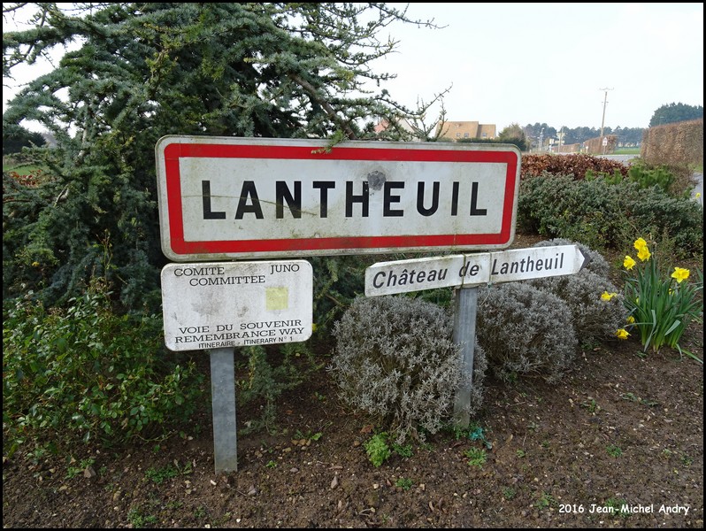 Lantheuil 14 Jean-Michel Andry.jpg