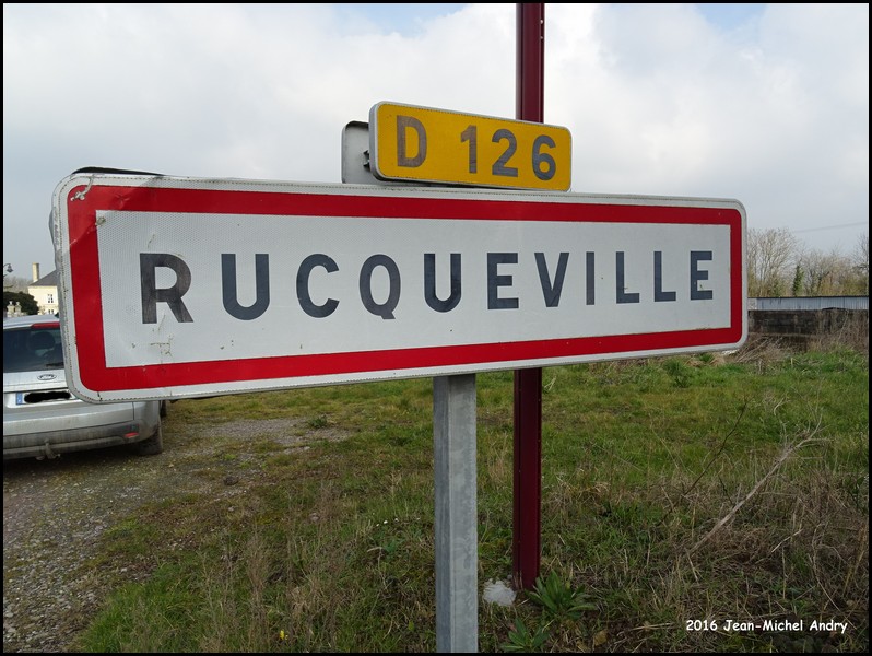 Rucqueville 14 Jean-Michel Andry.jpg