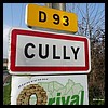 Cully 14 Jean-Michel Andry.jpg