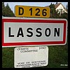 Lasson 14 Jean-Michel Andry.jpg