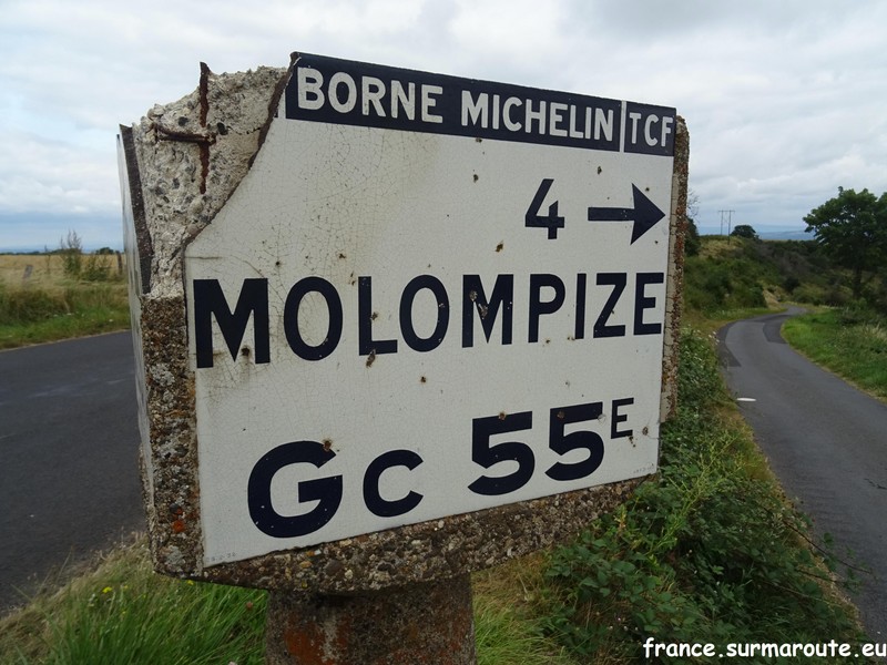 Molompize 2.JPG