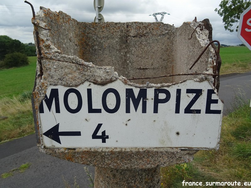 Molompize 4.JPG