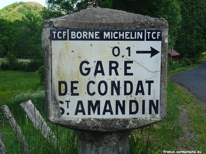 Saint Amandin 1.JPG