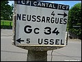 Celles 3.JPG