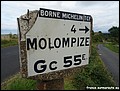 Molompize 2.JPG