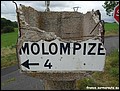 Molompize 4.JPG