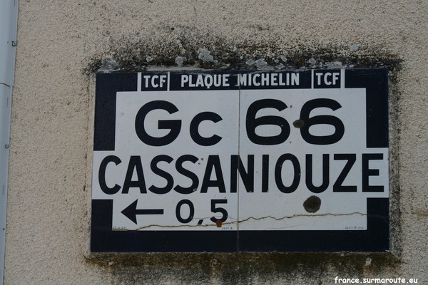 Cassaniouze 1.JPG