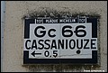 Cassaniouze 1.JPG