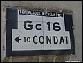 Saint-Bonnet-de-Condat 2.JPG