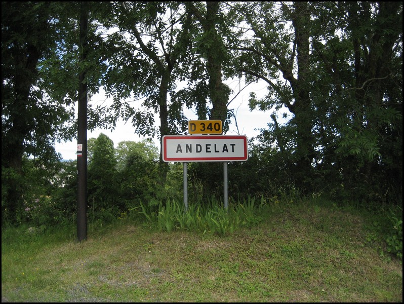 Andelat  15 - Jean-Michel Andry.jpg