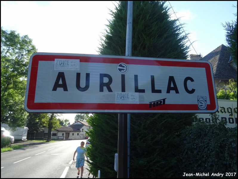 Aurillac 15 - Jean-Michel Andry.jpg