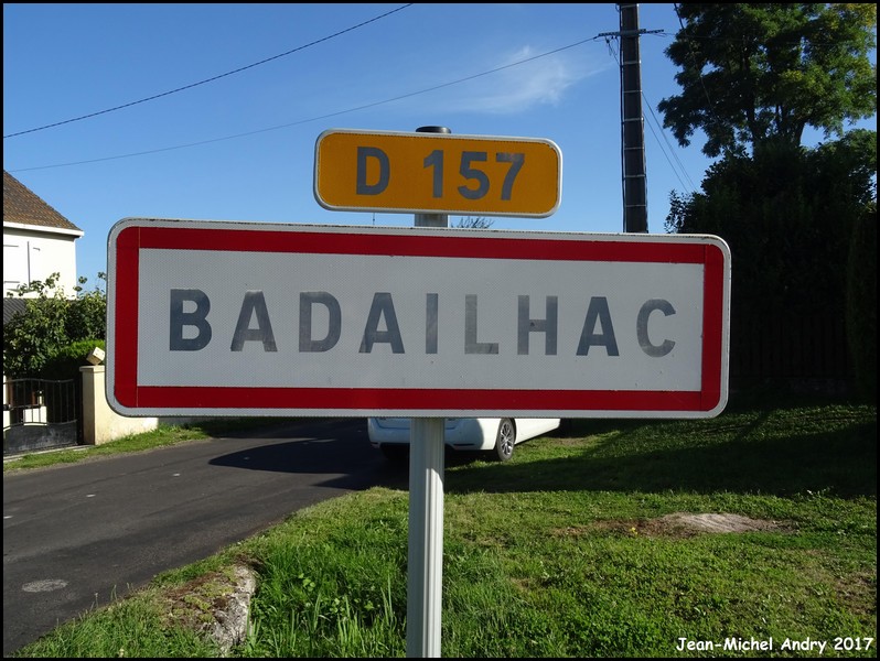 Badailhac 15 - Jean-Michel Andry.jpg