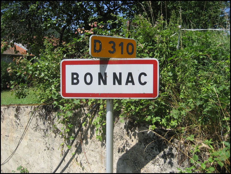 Bonnac  15 - Jean-Michel Andry.jpg