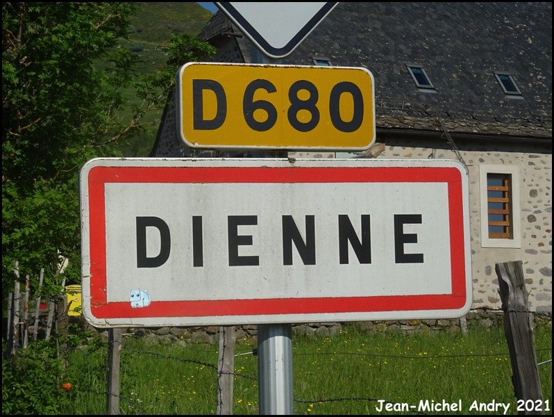 Dienne 15 - Jean-Michel Andry.jpg