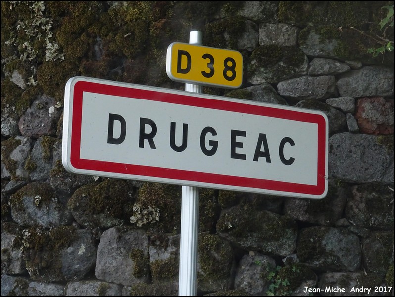 Drugeac 15 - Jean-Michel Andry.jpg