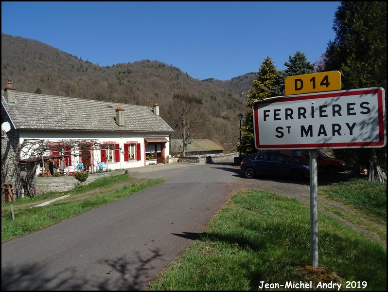 Ferrières-Saint-Mary 15 - Jean-Michel Andry.jpg