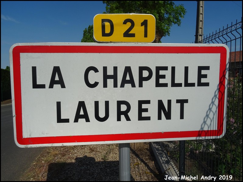 La Chapelle-Laurent 15 - Jean-Michel Andry.jpg