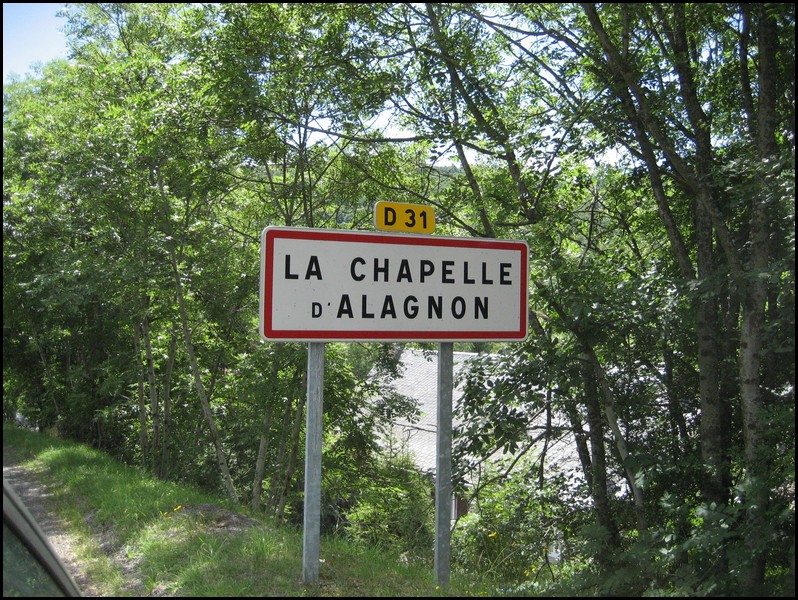 La Chapelle-d'Alagnon  15 - Jean-Michel Andry.jpg