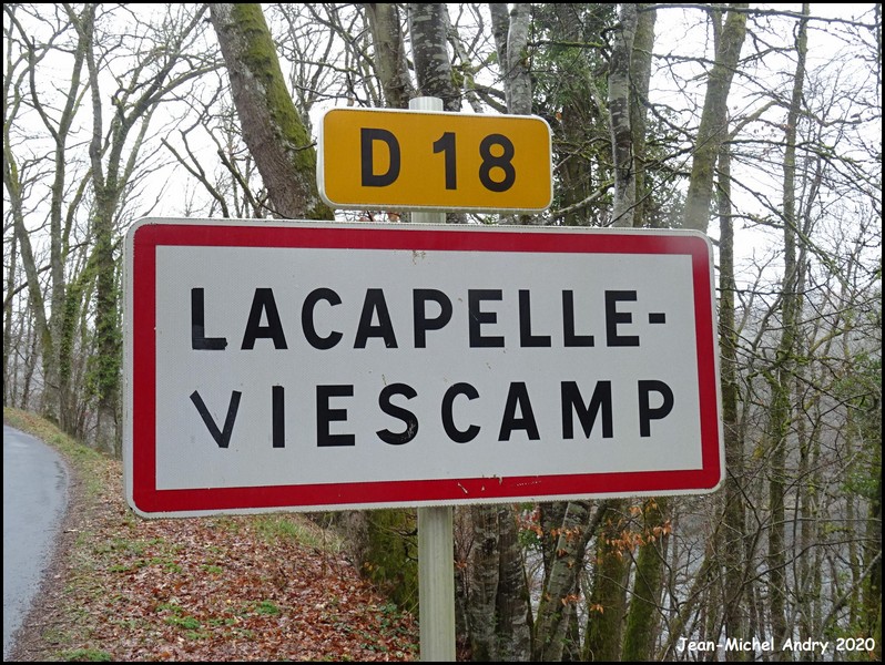 Lacapelle-Viescamp 15 - Jean-Michel Andry.jpg