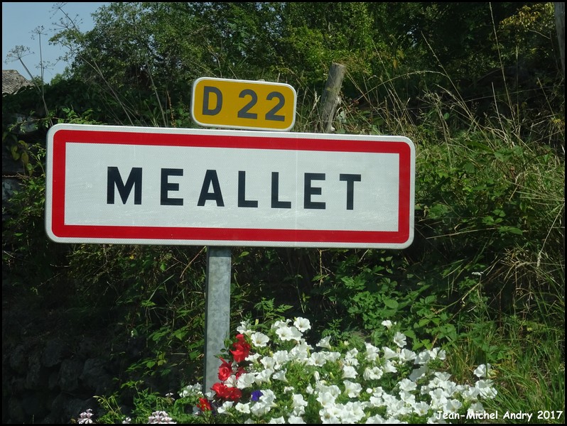 Méallet 15 - Jean-Michel Andry.jpg