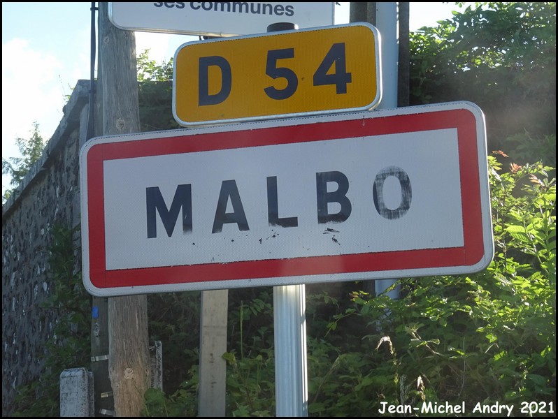 Malbo 15 - Jean-Michel Andry.jpg