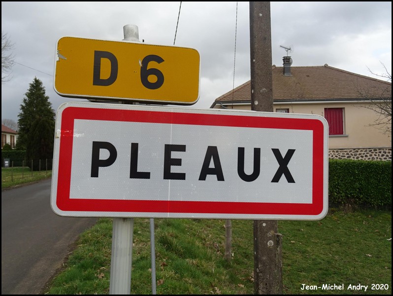 Pleaux 15 - Jean-Michel Andry.jpg