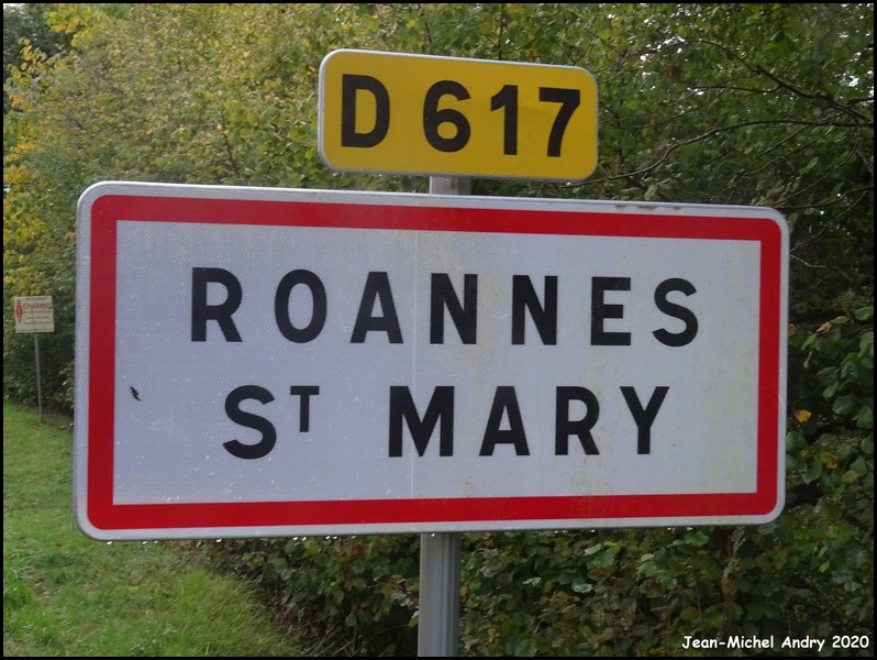 Roannes-Saint-Mary 15 - Jean-Michel Andry.jpg