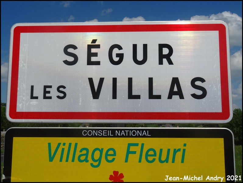 Ségur-les-Villas 15 - Jean-Michel Andry.jpg