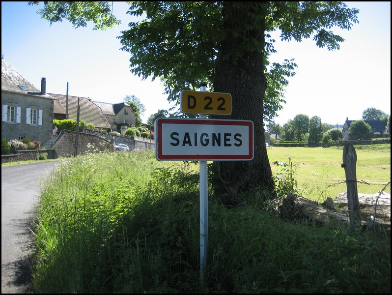 Saignes  15 - Jean-Michel Andry.jpg