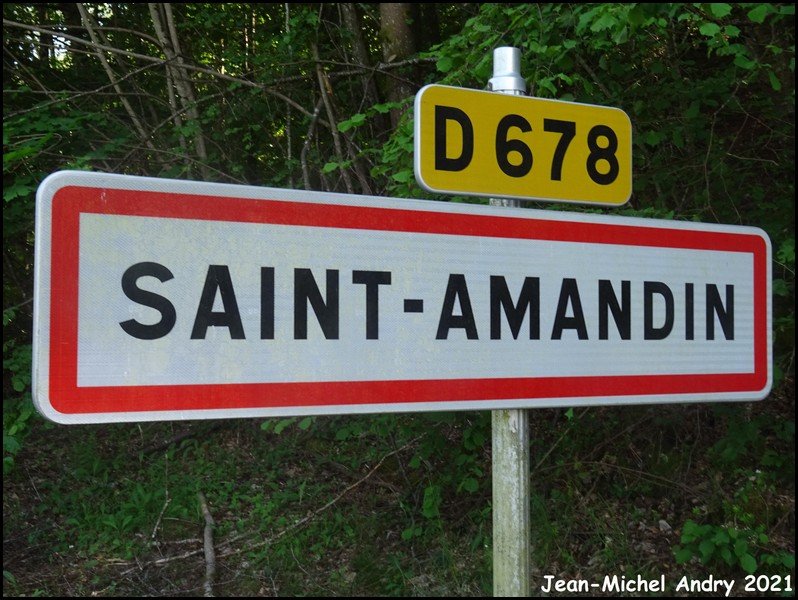 Saint-Amandin 15  - Jean-Michel Andry.jpg